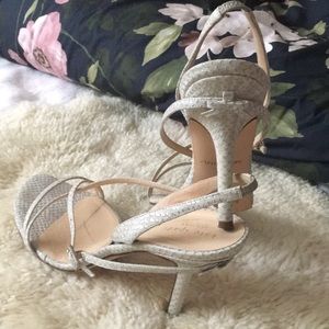 Kate Spade Landy Heels